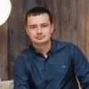 Отзыв от Савва Меркушев