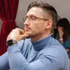 Отзыв от Демид Денисов