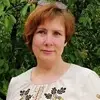 Отзыв от Эльвира Большакова