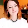 Отзыв от Диана Галкина