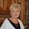 Отзыв от Эльмира Маркелова