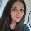 Отзыв от София Гаврилова