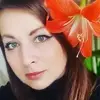 Отзыв от Элла Баранова
