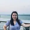 Отзыв от Анастасия Курочкина