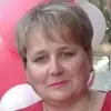 Отзыв от Таисия Гурова