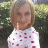 Отзыв от Фаина Юдина