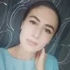 Отзыв от Анна Боброва