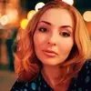 Отзыв от Яна Дубова