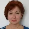 Отзыв от Анжелика Шарова