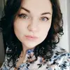 Отзыв от Алиса Барсукова