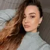 Отзыв от Эмилия Кириллова