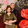 Отзыв от Анна Чернышева